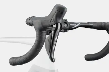 CANNONDALE SUPERSIX EVO 5 YOL BİSİKLETİ-2026 - 5