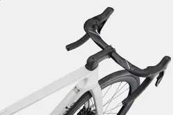 CANNONDALE SUPERSIX EVO 5 YOL BİSİKLETİ-2026 - 6