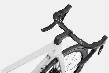 CANNONDALE SUPERSIX EVO 5 YOL BİSİKLETİ-2026 - 6