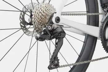 CANNONDALE SUPERSIX EVO 5 YOL BİSİKLETİ-2026 - 7