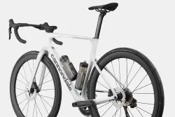 CANNONDALE SUPERSIX EVO 5 YOL BİSİKLETİ-2026 - 3