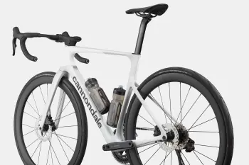 CANNONDALE SUPERSIX EVO 5 YOL BİSİKLETİ-2026 - 3