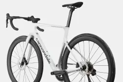 CANNONDALE SUPERSIX EVO 5 YOL BİSİKLETİ-2026 - 4