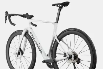 CANNONDALE SUPERSIX EVO 5 YOL BİSİKLETİ-2026 - 4
