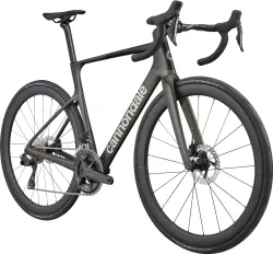 CANNONDALE SUPERSIX EVO 5 YOL BİSİKLETİ-2026 - 2