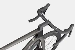 CANNONDALE SUPERSIX EVO 5 YOL BİSİKLETİ-2026 - 6