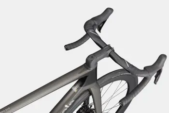 CANNONDALE SUPERSIX EVO 5 YOL BİSİKLETİ-2026 - 6