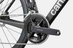 CANNONDALE SUPERSIX EVO 5 YOL BİSİKLETİ-2026 - 7