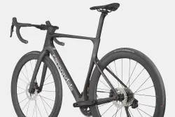 CANNONDALE SUPERSIX EVO 5 YOL BİSİKLETİ-2026 - 3