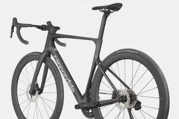 CANNONDALE SUPERSIX EVO 5 YOL BİSİKLETİ-2026 - 3