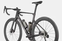 CANNONDALE SUPERSIX EVO 5 YOL BİSİKLETİ-2026 - 4