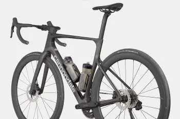 CANNONDALE SUPERSIX EVO 5 YOL BİSİKLETİ-2026 - 4