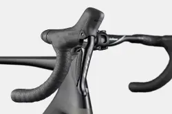 CANNONDALE SUPERSIX EVO 5 YOL BİSİKLETİ-2026 - 9