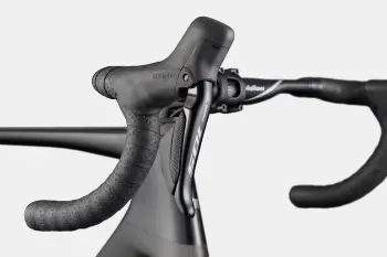 CANNONDALE SUPERSIX EVO 5 YOL BİSİKLETİ-2026 - 9