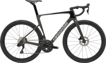 CANNONDALE SUPERSIX EVO 5 YOL BİSİKLETİ-2026 - 1