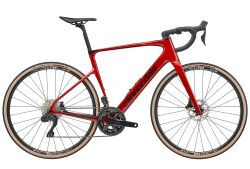 CANNONDALE SYNAPSE CARBON 4 YOL BİSİKLETİ-2026 - CANNONDALE