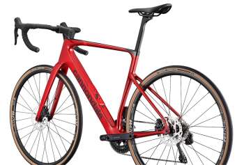 CANNONDALE SYNAPSE CARBON 4 YOL BİSİKLETİ-2026 - 3