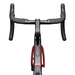 CANNONDALE SYNAPSE CARBON 4 YOL BİSİKLETİ-2026 - 4