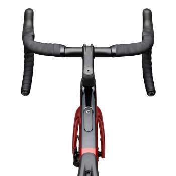 CANNONDALE SYNAPSE CARBON 4 YOL BİSİKLETİ-2026 - 4