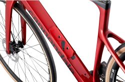 CANNONDALE SYNAPSE CARBON 4 YOL BİSİKLETİ-2026 - 6