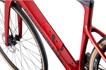 CANNONDALE SYNAPSE CARBON 4 YOL BİSİKLETİ-2026 - 6