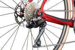 CANNONDALE SYNAPSE CARBON 4 YOL BİSİKLETİ-2026 - 7
