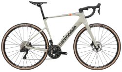 CANNONDALE SYNAPSE CARBON 4 YOL BİSİKLETİ-2026 - CANNONDALE