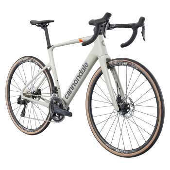 CANNONDALE SYNAPSE CARBON 4 YOL BİSİKLETİ-2026 - 2