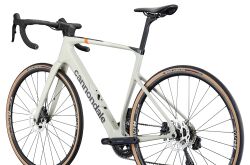 CANNONDALE SYNAPSE CARBON 4 YOL BİSİKLETİ-2026 - 3
