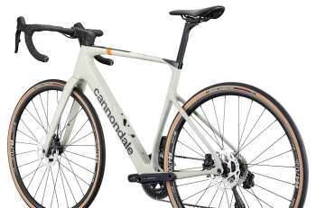 CANNONDALE SYNAPSE CARBON 4 YOL BİSİKLETİ-2026 - 3