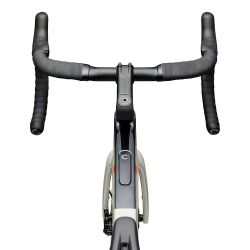 CANNONDALE SYNAPSE CARBON 4 YOL BİSİKLETİ-2026 - 4