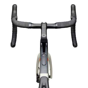 CANNONDALE SYNAPSE CARBON 4 YOL BİSİKLETİ-2026 - 4