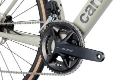 CANNONDALE SYNAPSE CARBON 4 YOL BİSİKLETİ-2026 - 5
