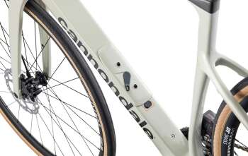 CANNONDALE SYNAPSE CARBON 4 YOL BİSİKLETİ-2026 - 6