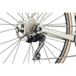 CANNONDALE SYNAPSE CARBON 4 YOL BİSİKLETİ-2026 - 7