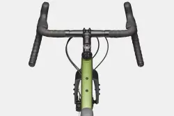 CANNONDALE TOPSTONE 2 GRX 2X GRAVEL BİSİKLET - 4