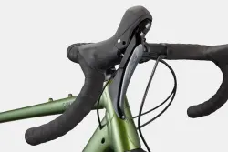 CANNONDALE TOPSTONE 2 GRX 2X GRAVEL BİSİKLET - 8