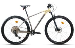 CARRARO BIG 912D PRO Di2 DAĞ BİSİKLETİ-2026 - CARRARO