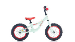 CARRARO BIG BANG DENGE BİSİKLETİ - CARRARO