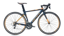 CARRARO CR-RACE 022 AERO YOL BİSİKLETİ - CARRARO