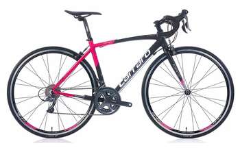 CARRARO CR-RACE 022 YOL BİSİKLETİ - 1