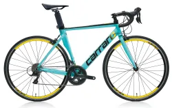 CARRARO CR-RACE 042C YOL BİSİKLETİ - 1