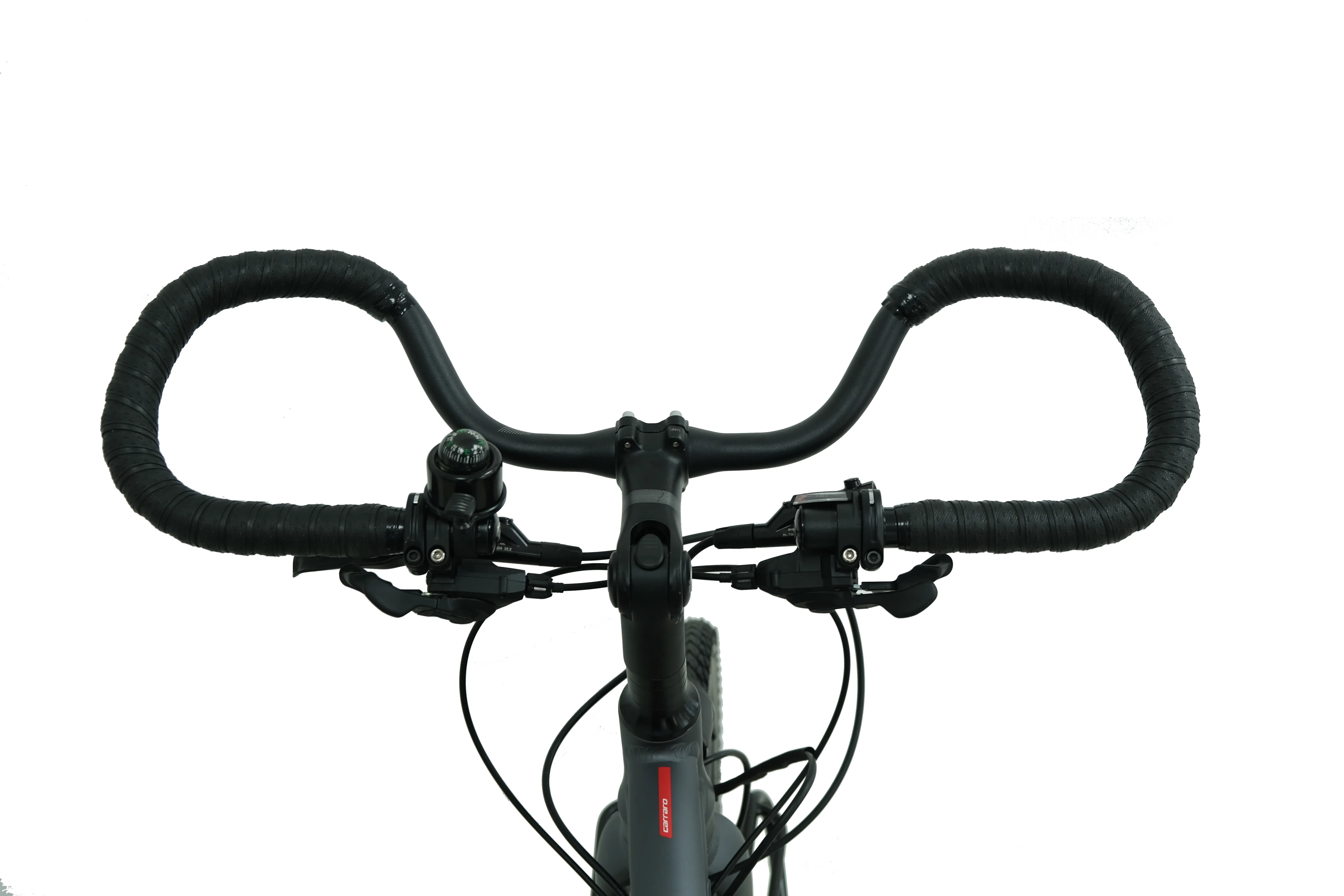 CARRARO CR-T WORLD ŞEHİR VE TUR BİSİKLETİ-2026 - 2