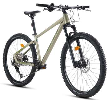 CARRARO CRX 712 DAĞ BİSİKLETİ-2026 - 2