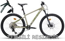 CARRARO CRX 712 DAĞ BİSİKLETİ-2026 - CARRARO