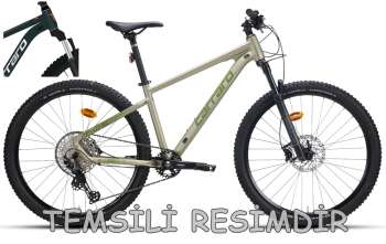 CARRARO CRX 712 DAĞ BİSİKLETİ-2026 - 1