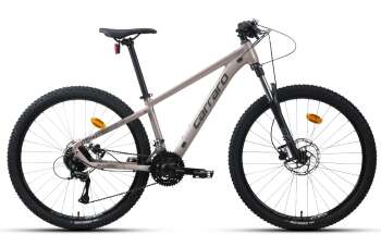 CARRARO CRX 724 H.DISK DAĞ BİSİKLETİ-2026 - 1