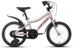 CARRARO DINO 20 JANT ÇOCUK BİSİKLETİ - BIANCHI 