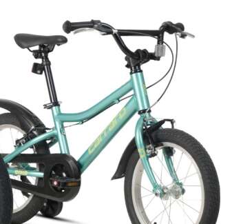 CARRARO DINO 20 JANT ÇOCUK BİSİKLETİ - 3