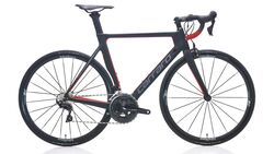 CARRARO FIRE C1.1 KARBON YOL BİSİKLETİ - CARRARO